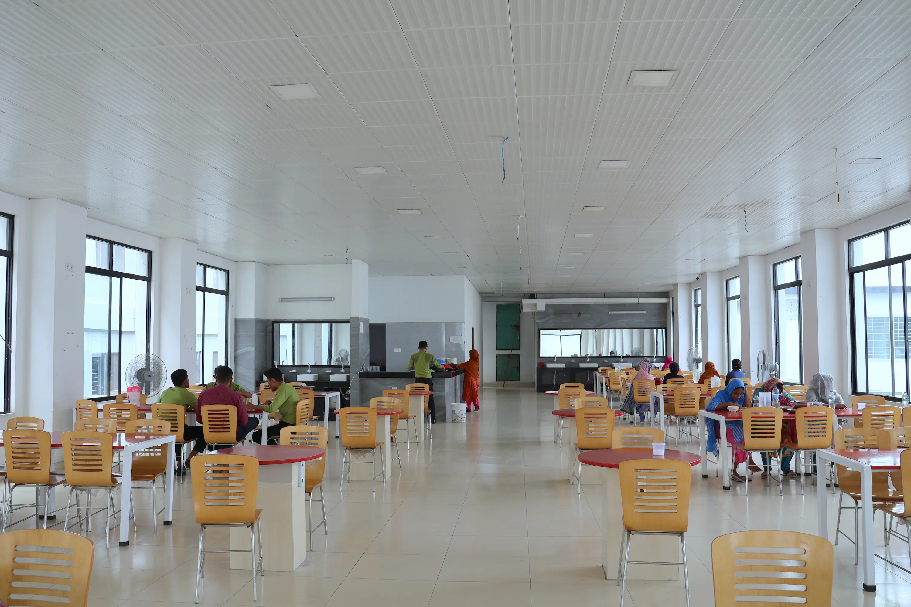 Excellence in Nursing Education